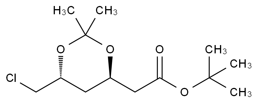 C4X-116995