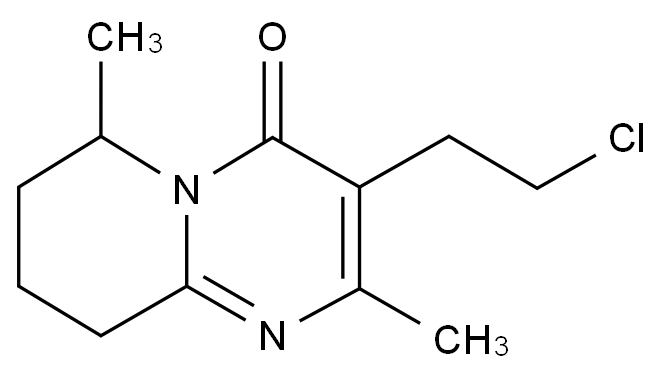 C4X-111124