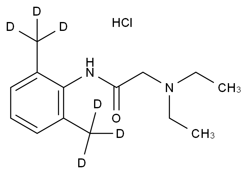 C4X-167947