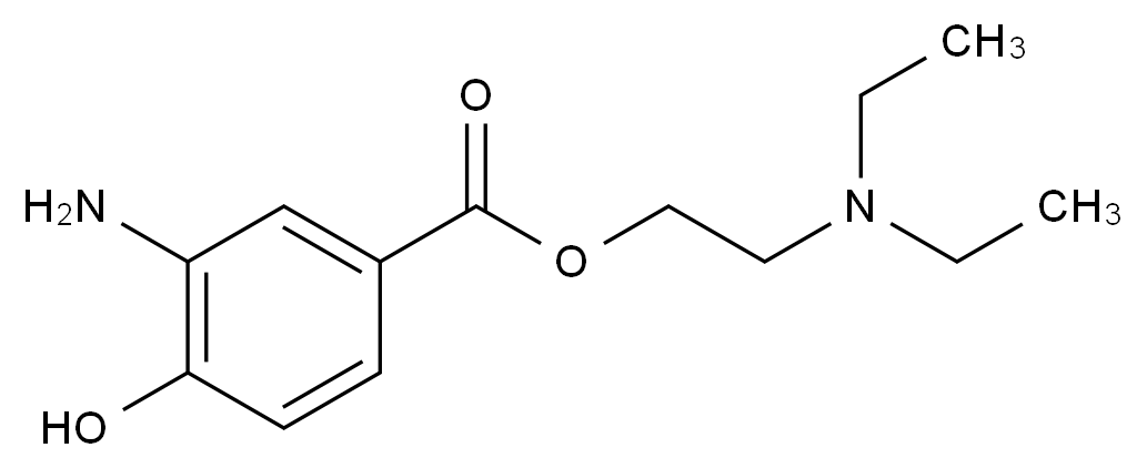 C4X-202722