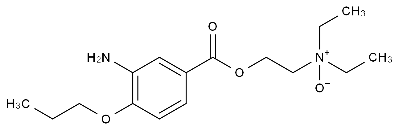 C4X-202717