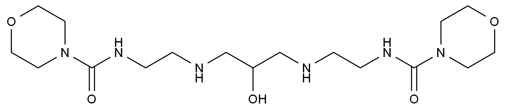 C4X-26219