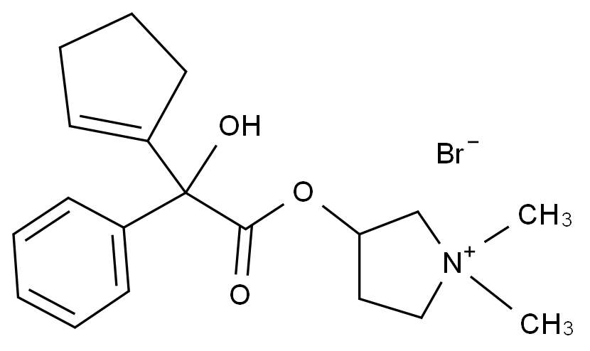 C4X-143118