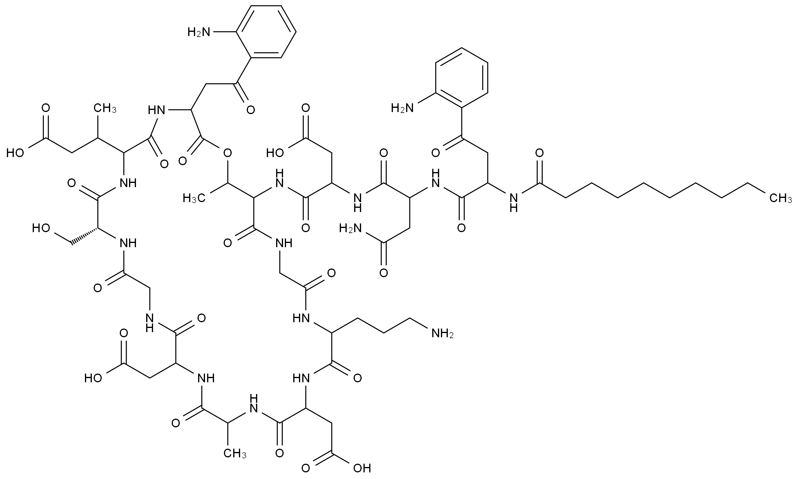 C4X-137810