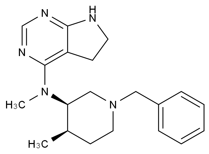 C4X-107965