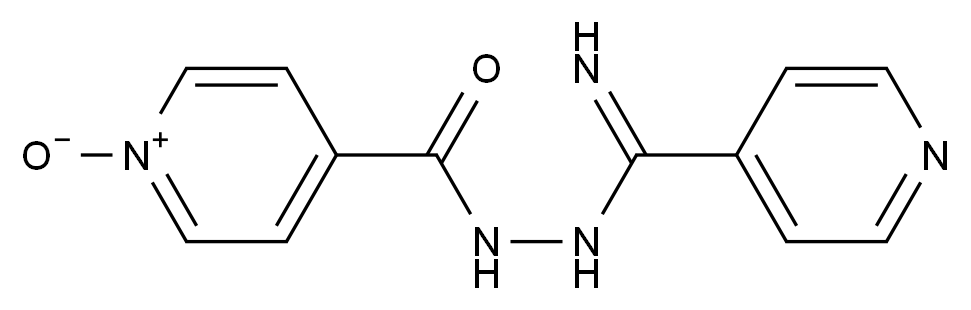 C4X-105521