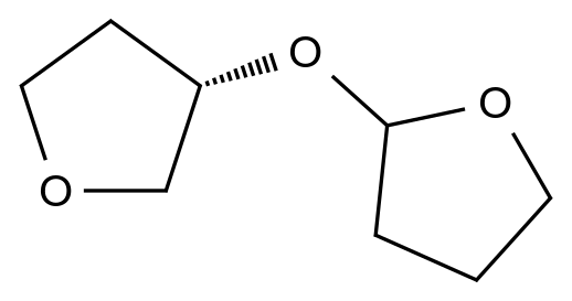 C4X-1065159