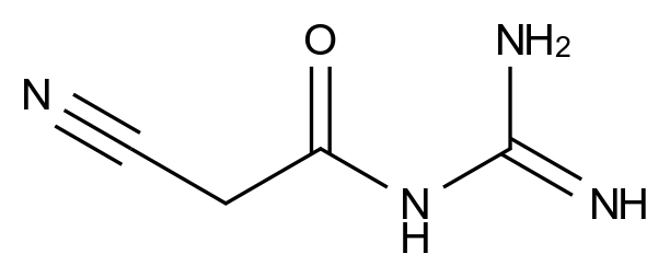 C4X-170037
