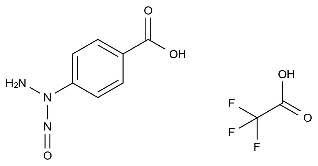 C4X-143816