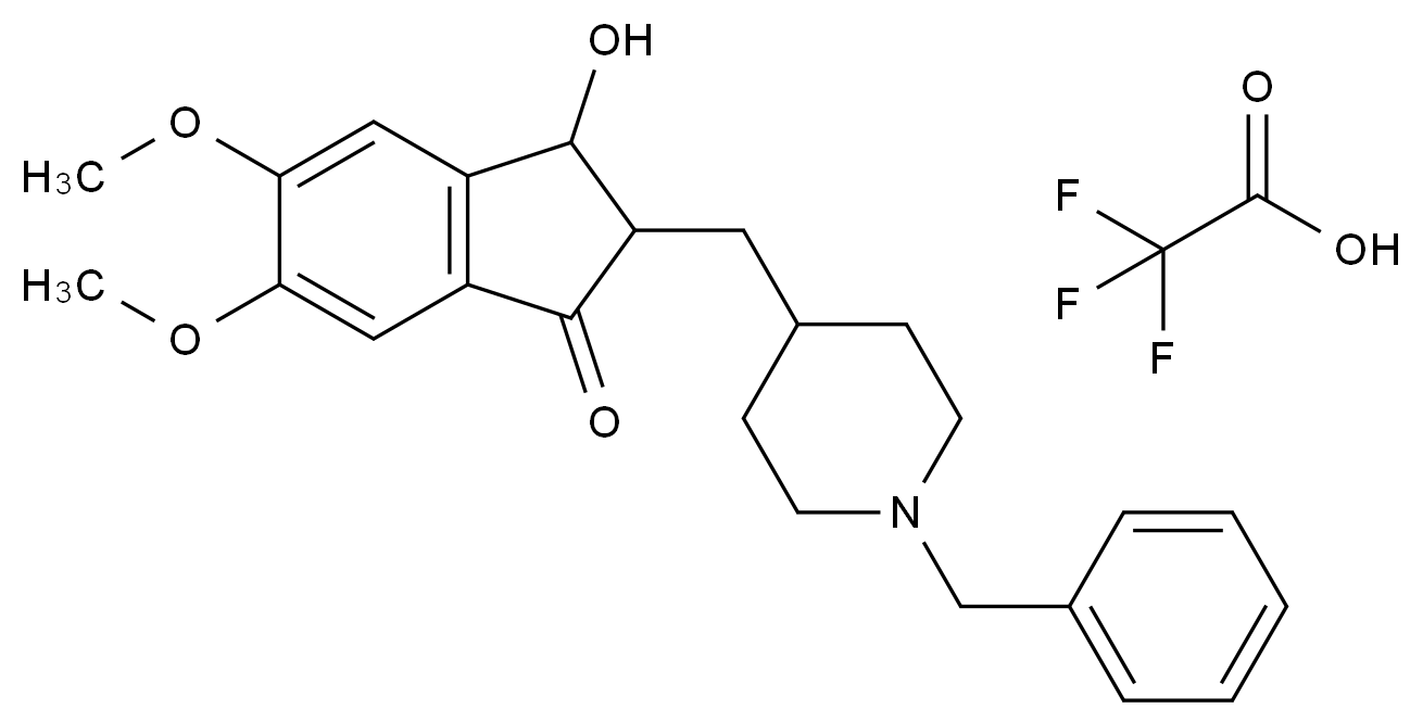 C4X-103949