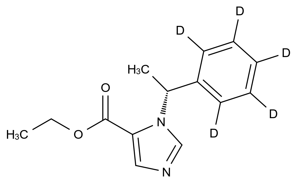C4X-188451