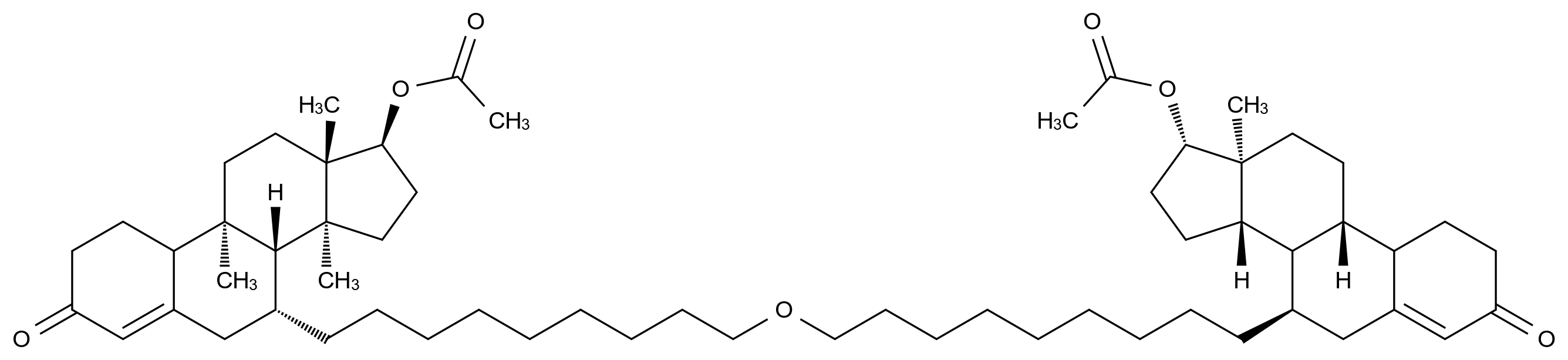 C4X-191726