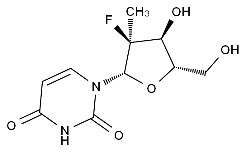 C4X-105219