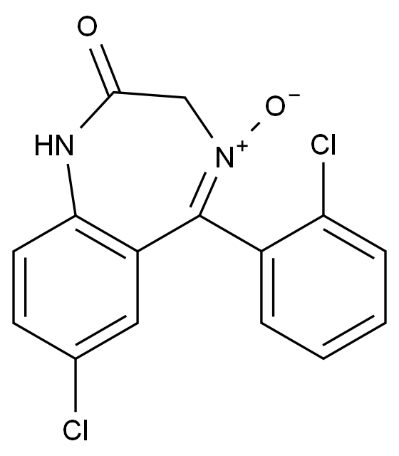 C4X-10411
