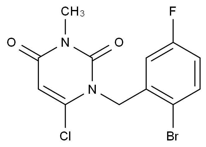 C4X-104626