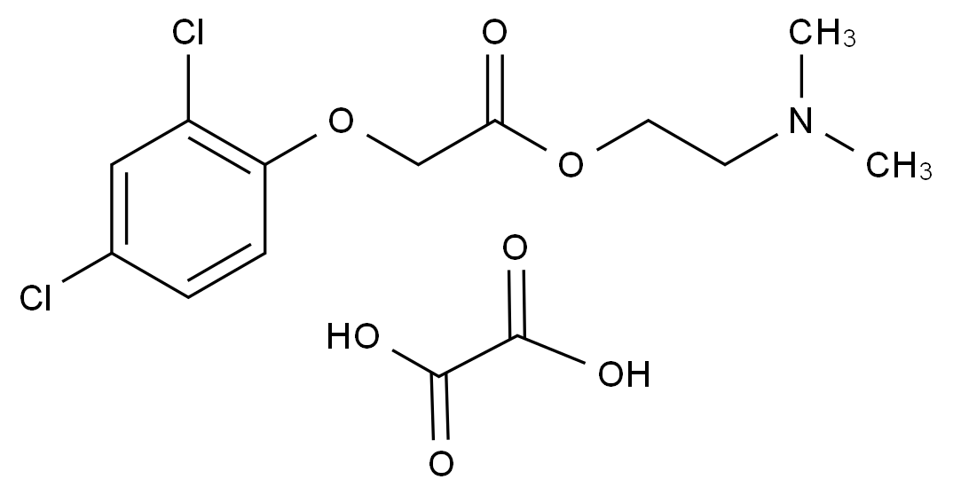 C4X-24699