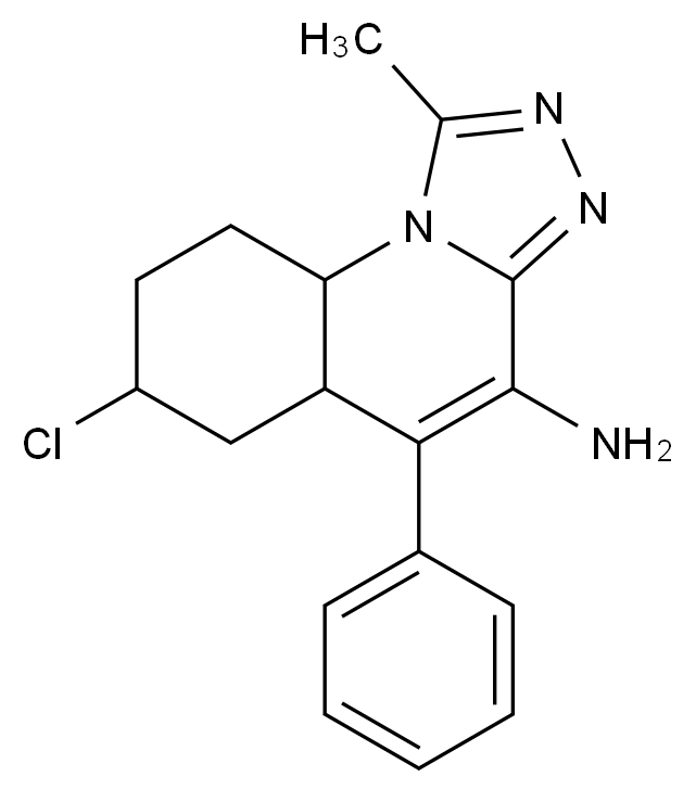 C4X-146016