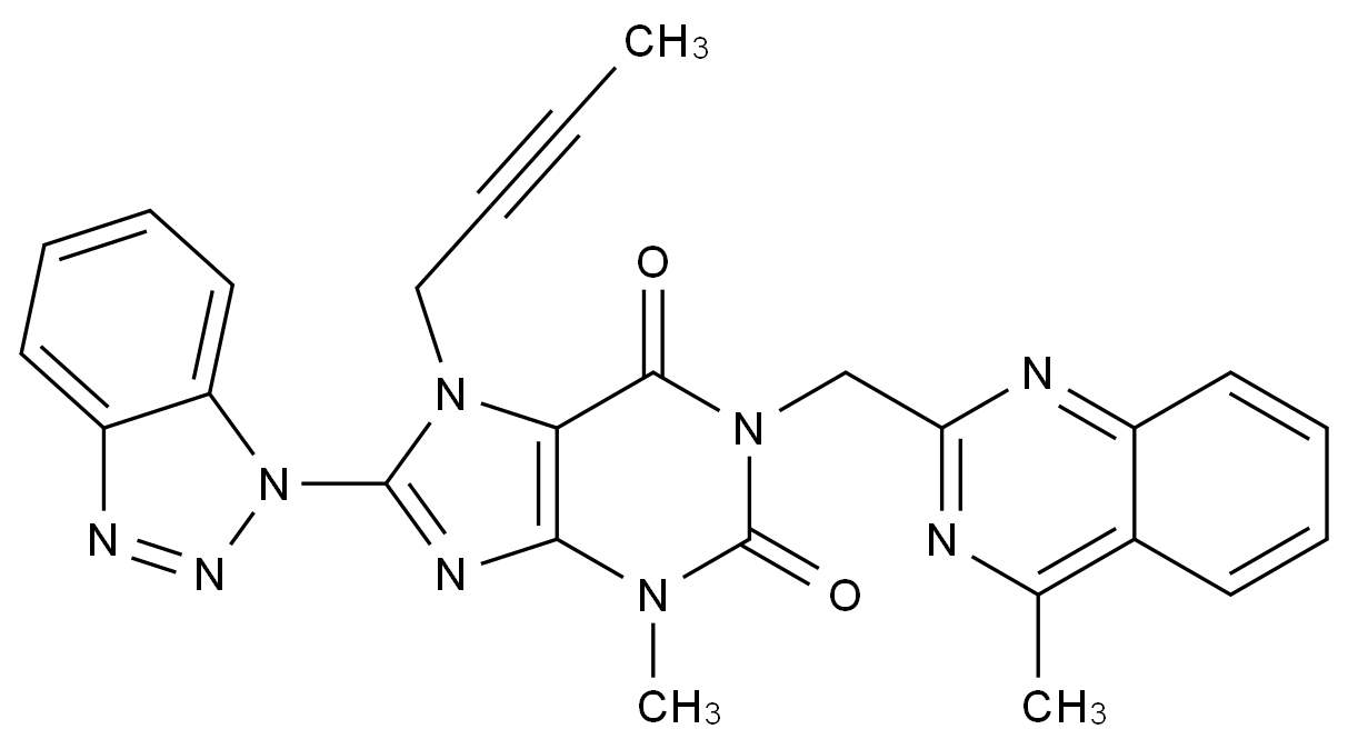 C4X-110133