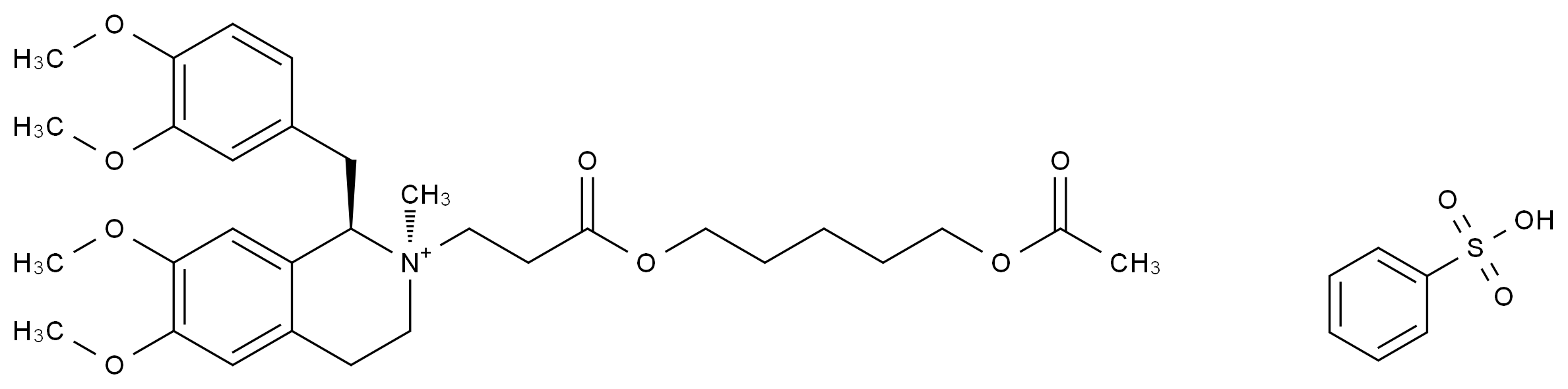 C4X-185018