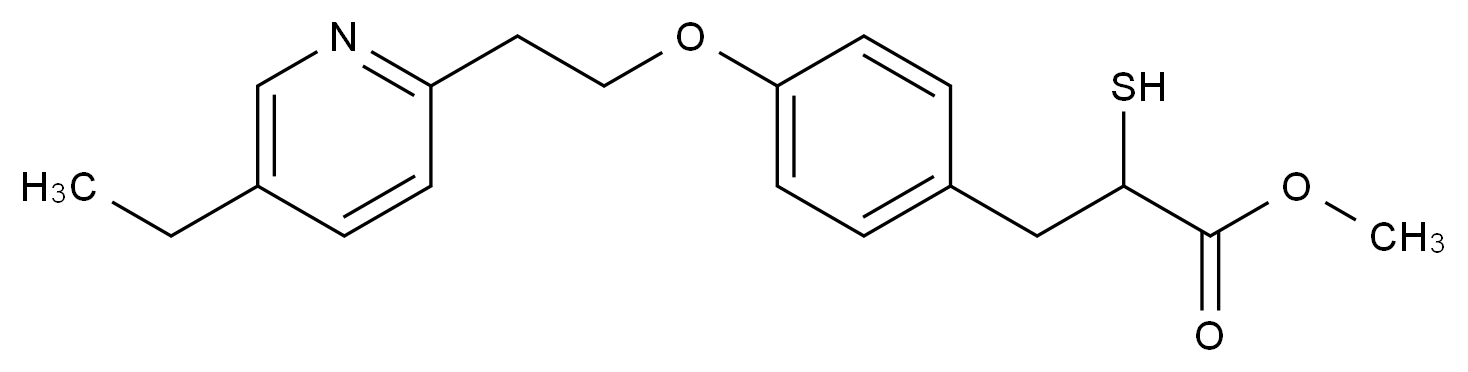 C4X-138322