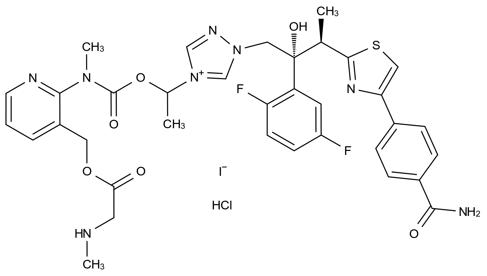 C4X-123673