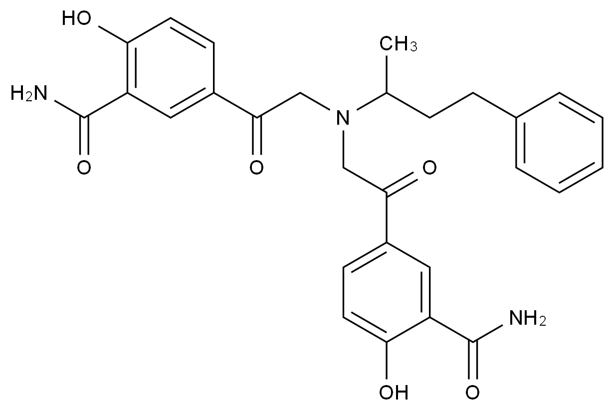 C4X-246631