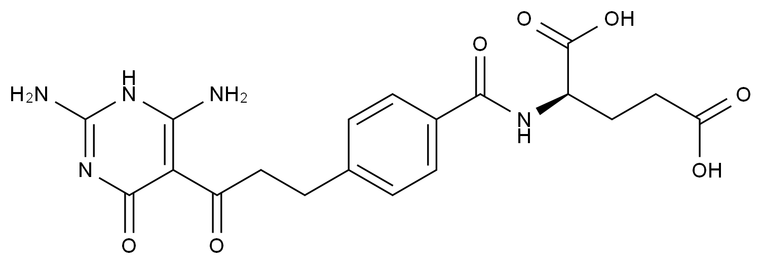 C4X-172627