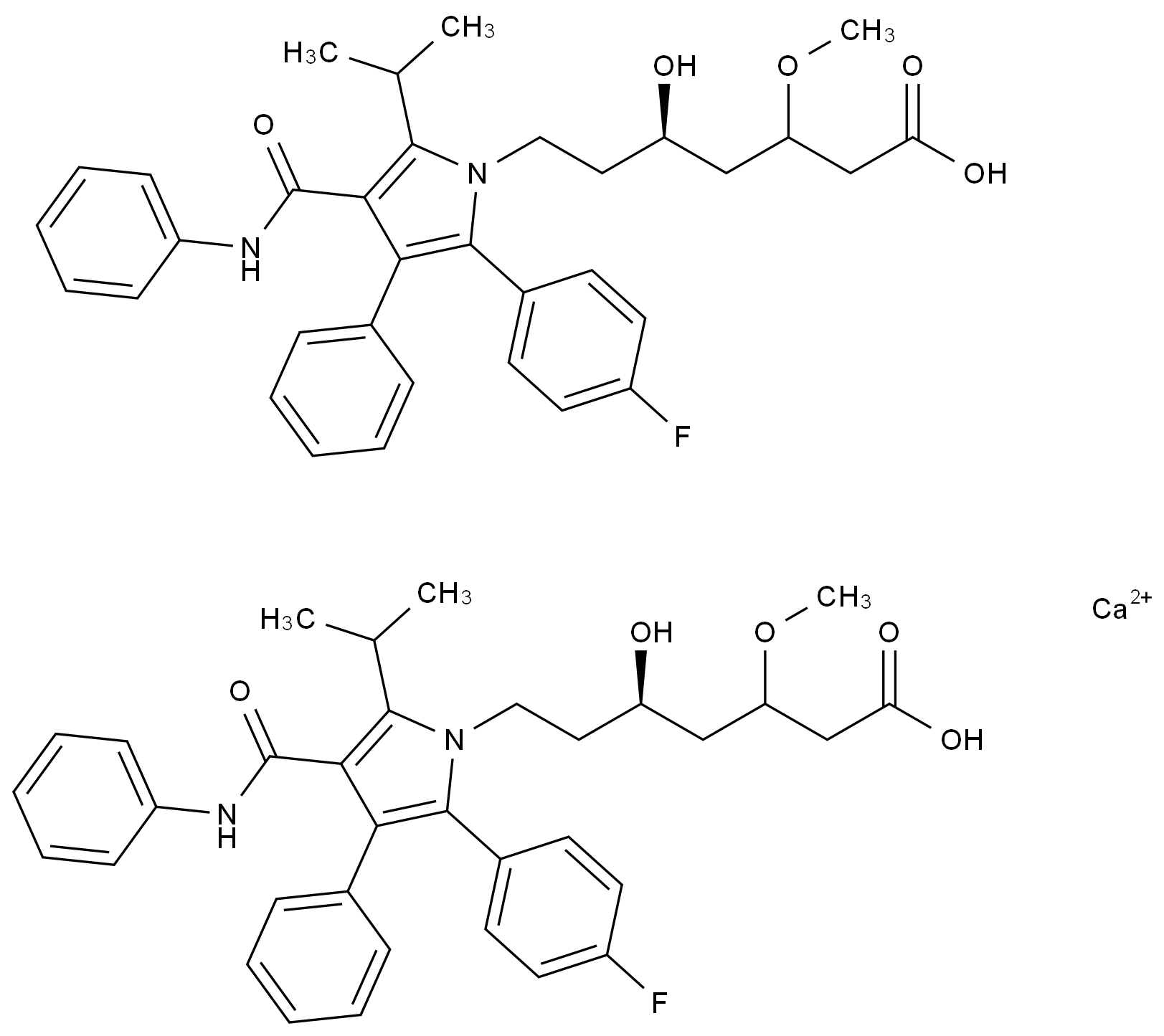 C4X-1132120