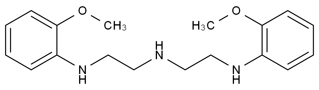 C4X-192424
