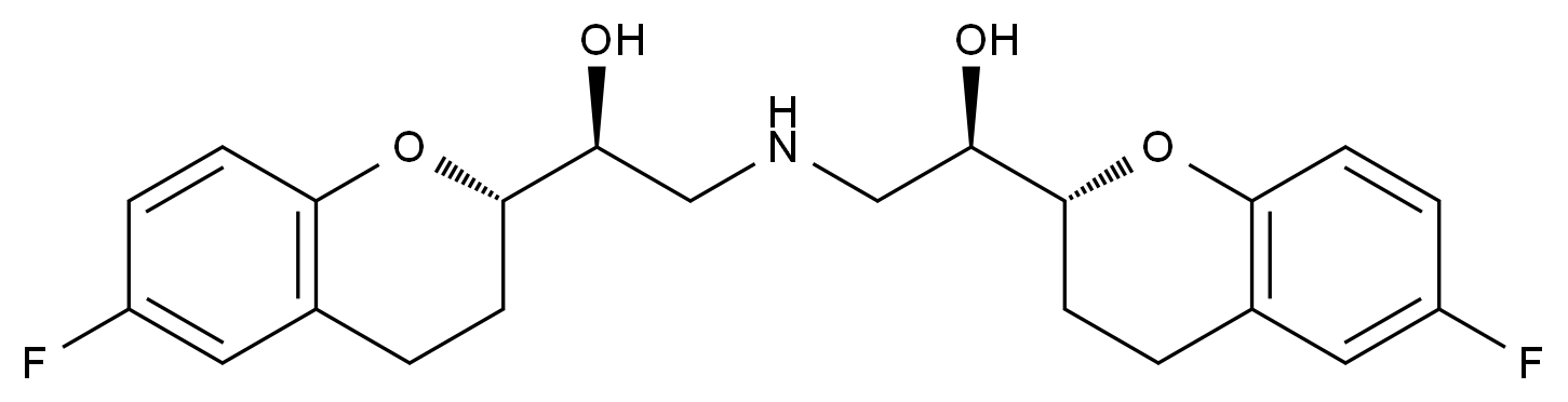 C4X-196819