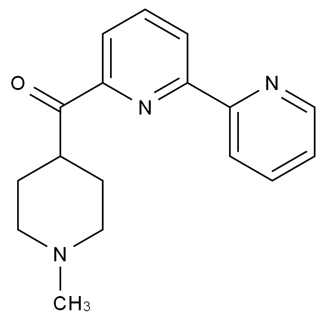 C4X-247827