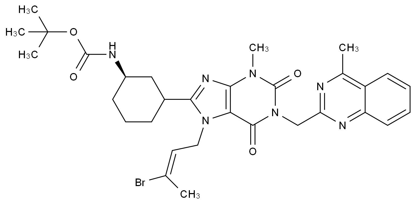 C4X-110125