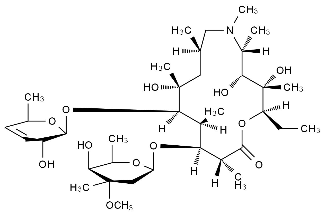 C4X-100322