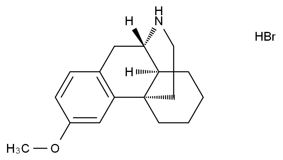 C4X-11572