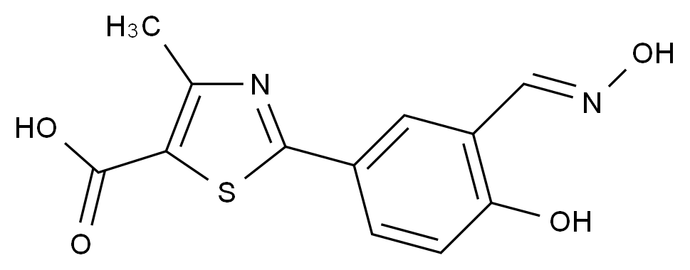 C4X-116227