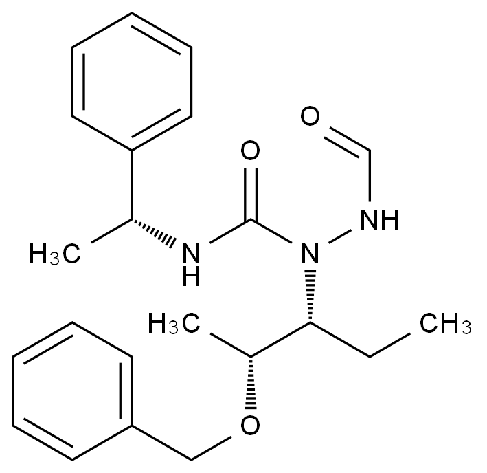 C4X-120873