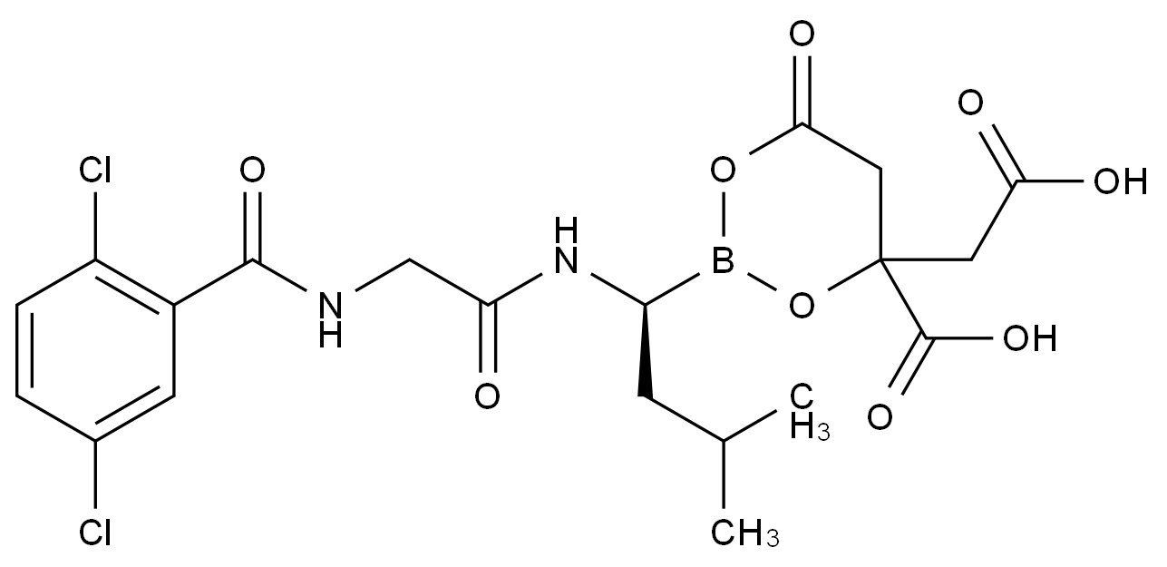 C4X-12672