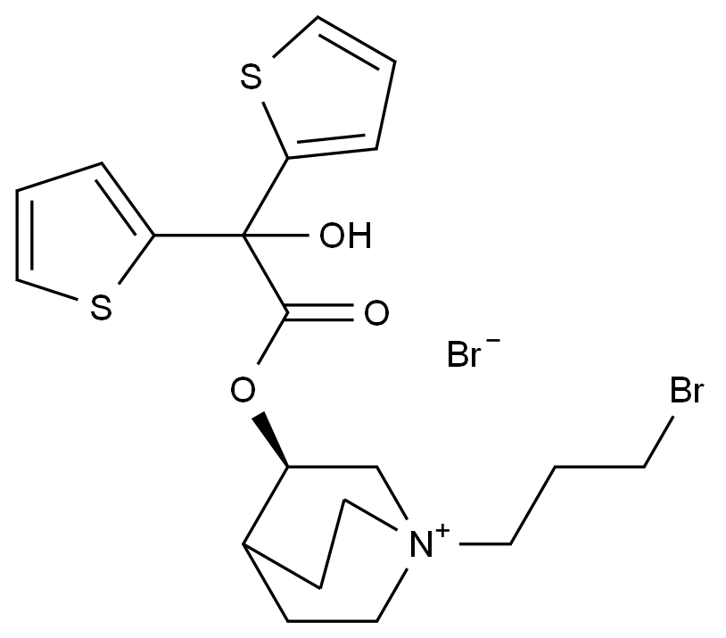 C4X-13256