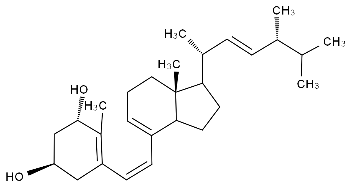 C4X-122237