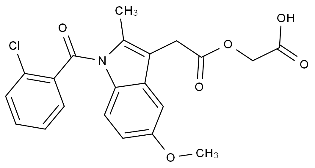 C4X-147019
