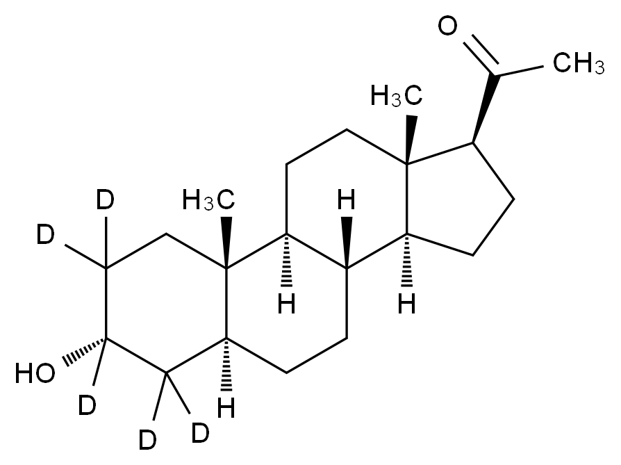 C4X-24431