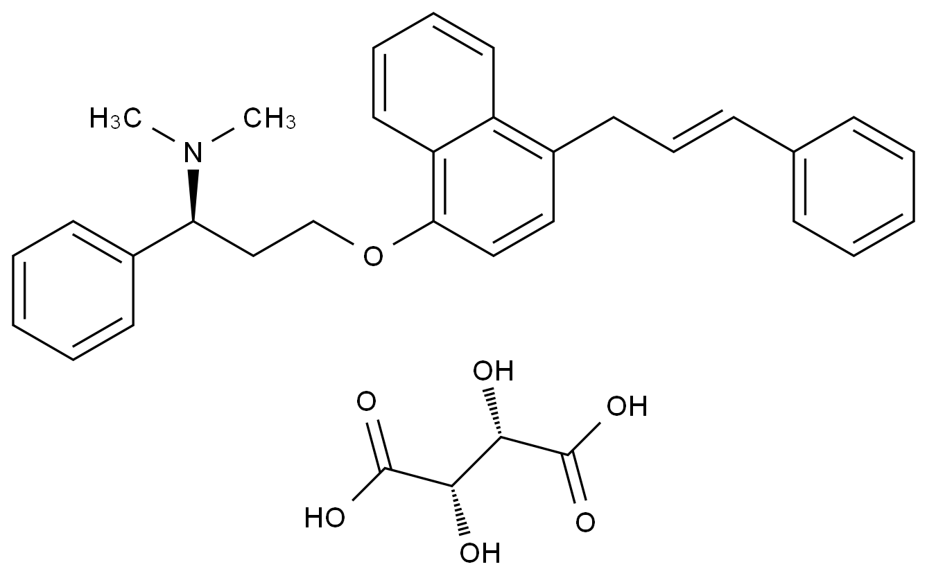 C4X-143961