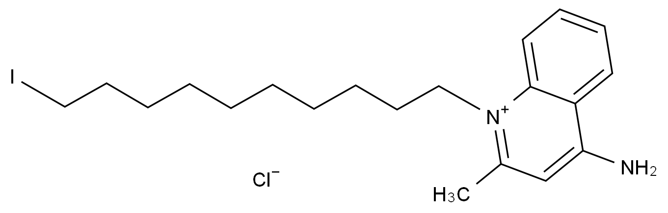 C4X-19368