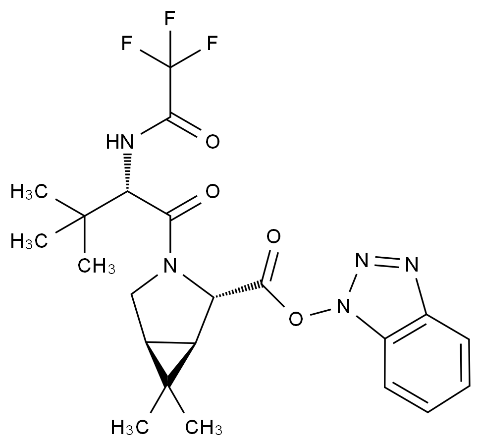 C4X-252513