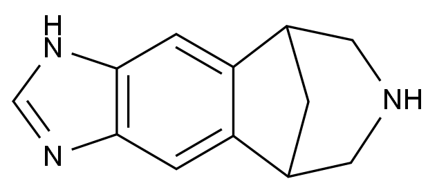 C4X-196224