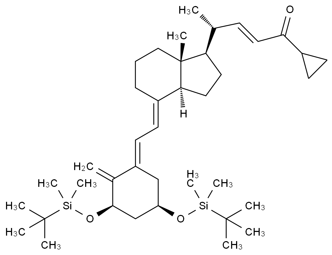 C4X-122229
