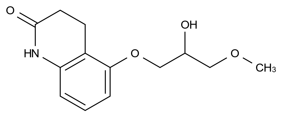 C4X-228718