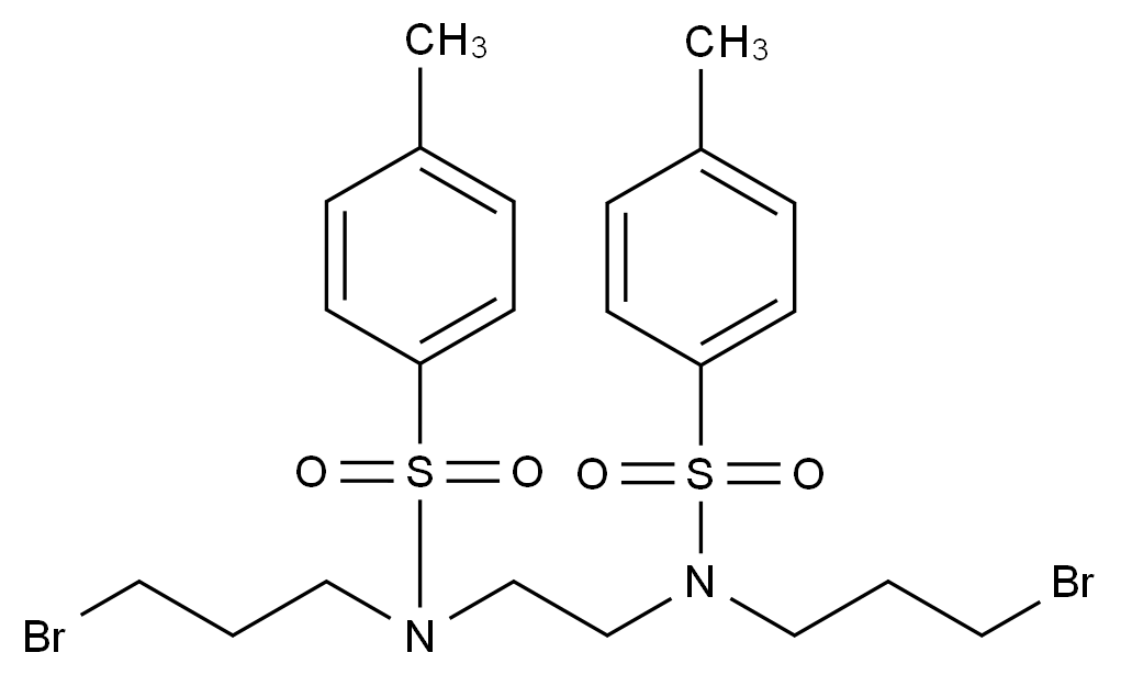 C4X-136522