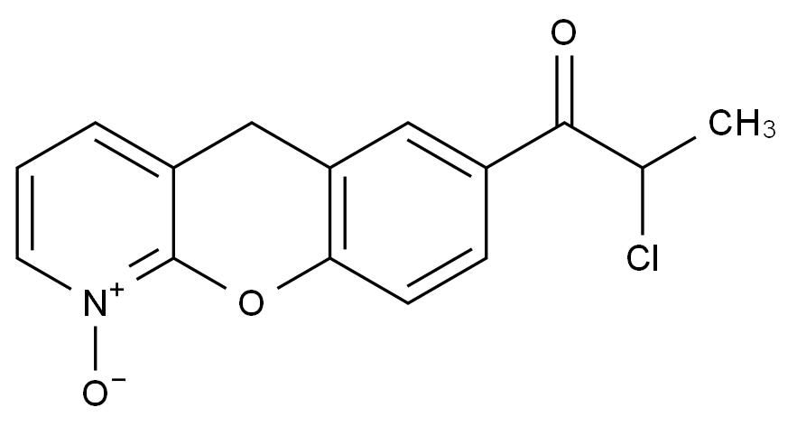 C4X-181145