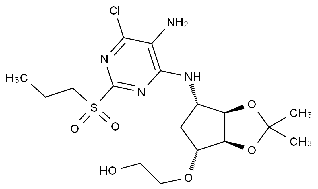 C4X-1093112